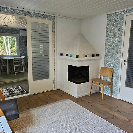 Linnunlaulu * Miehikkala