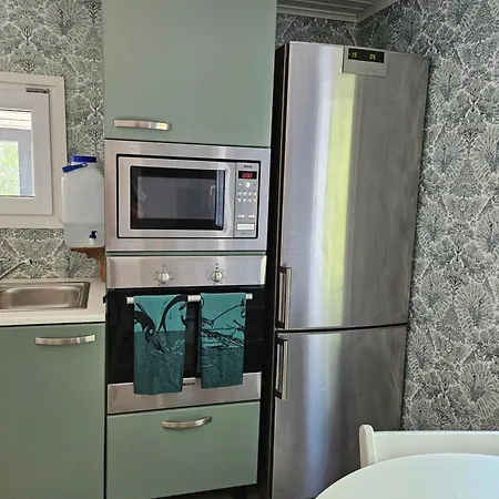 Linnunlaulu Miehikkala