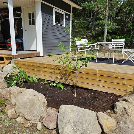 Linnunlaulu Appartement *