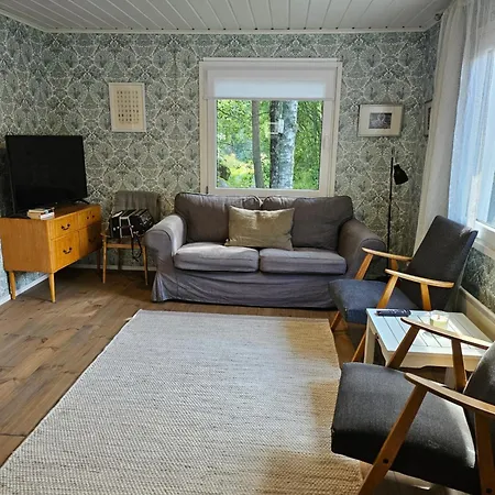 Linnunlaulu Miehikkala