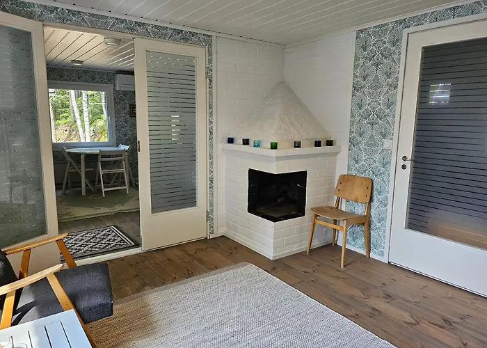 Linnunlaulu * Miehikkala