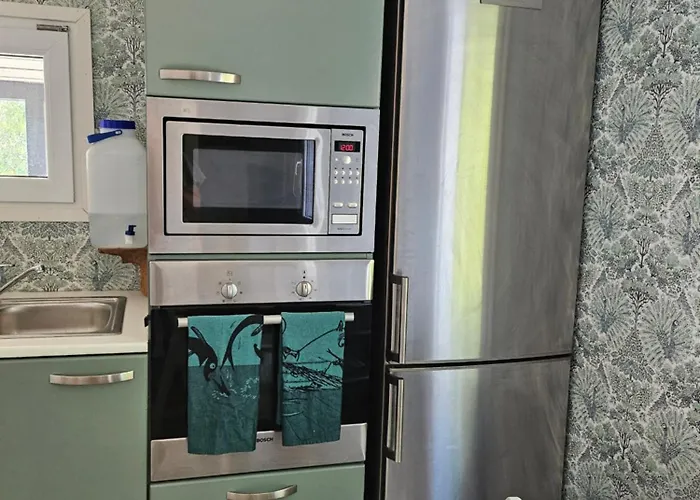 Linnunlaulu Miehikkala