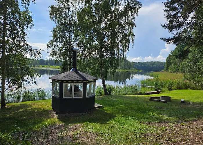 Linnunlaulu * Miehikkala