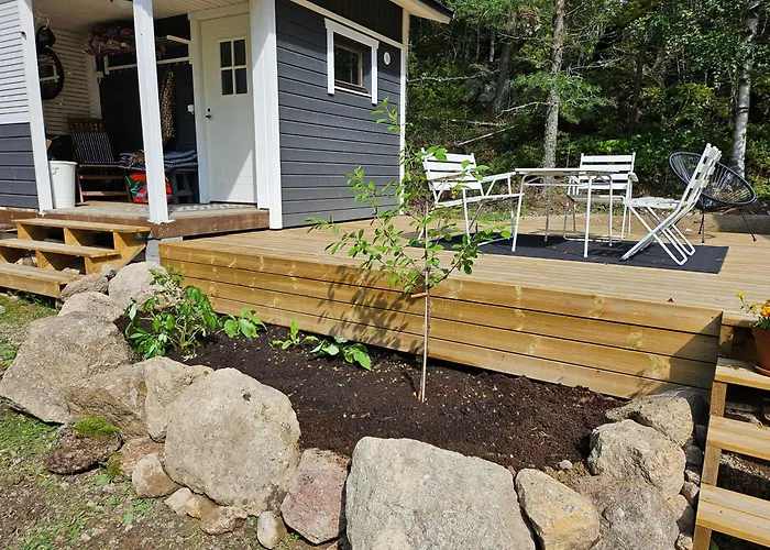 Linnunlaulu Апартаменты *