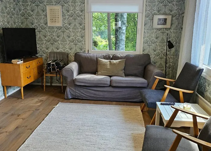 Linnunlaulu Miehikkala