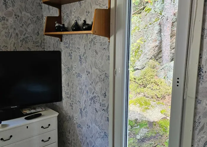 Linnunlaulu * Miehikkala